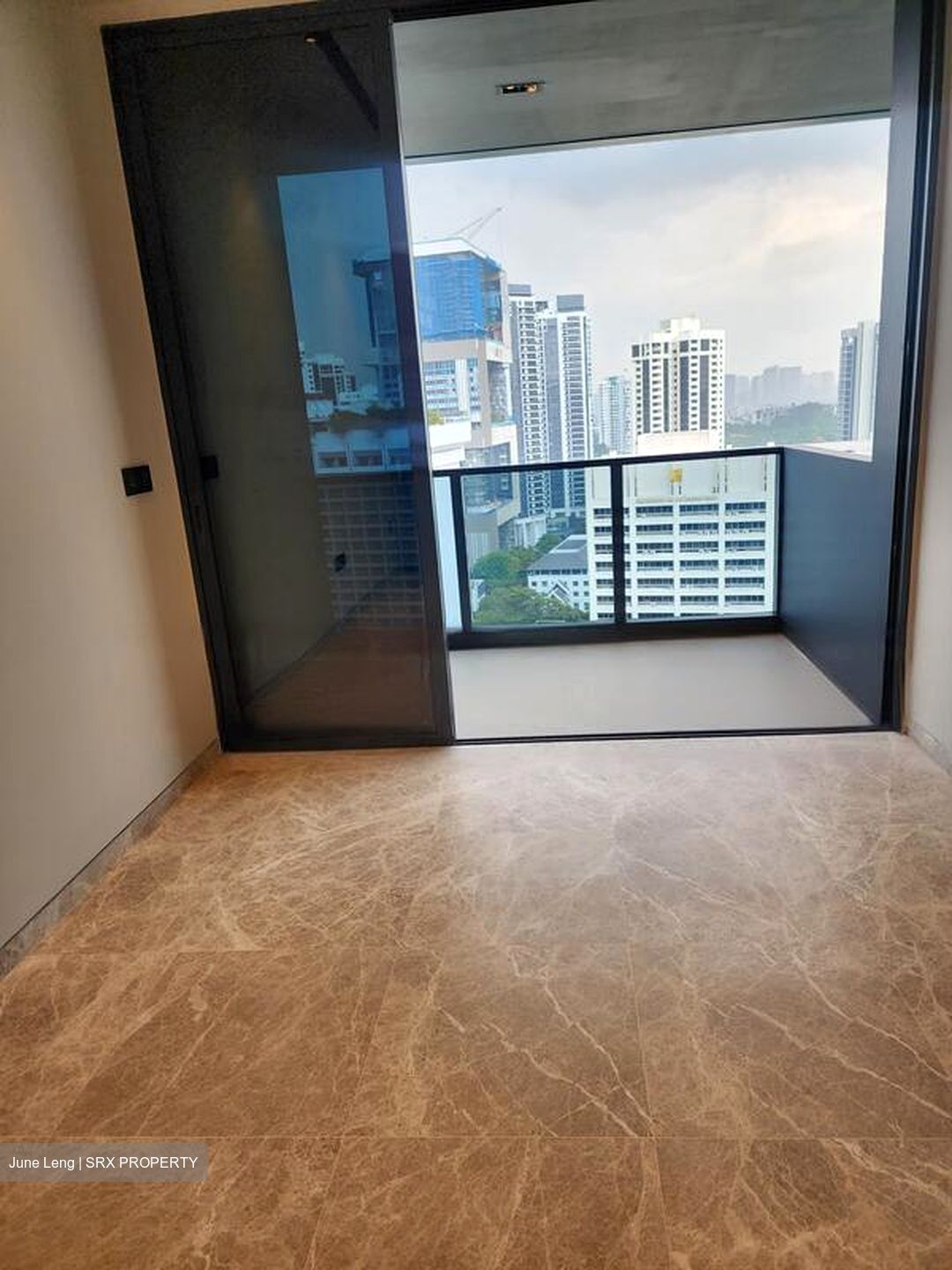3 Cuscaden (D10), Apartment #458893141